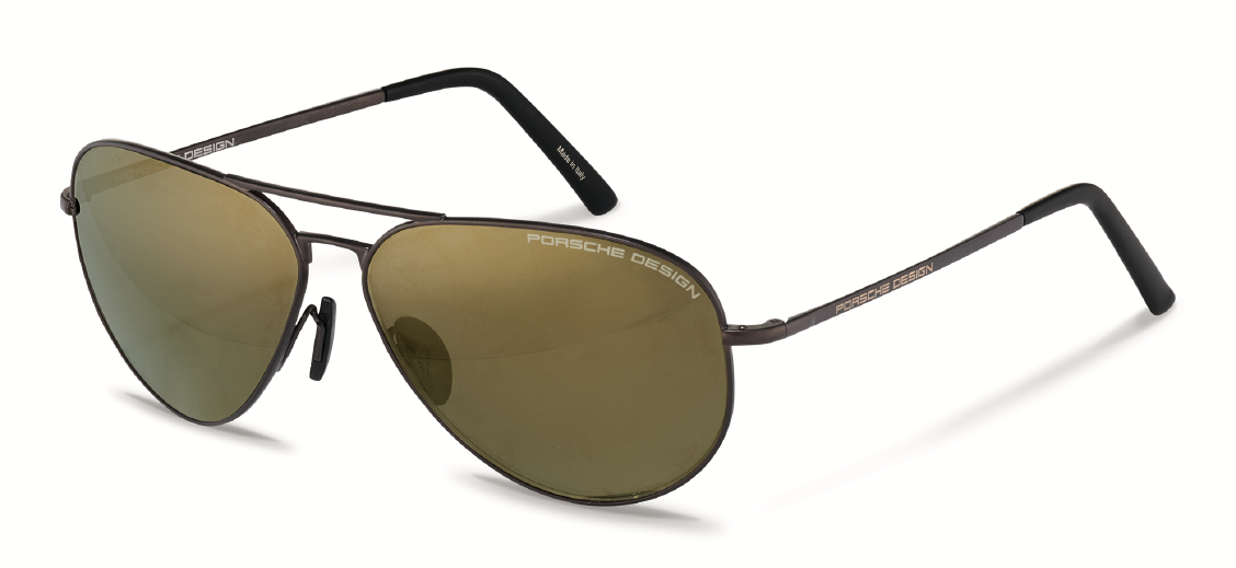 Porsche Design P8508 O